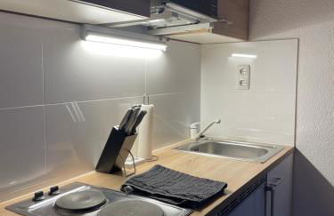 SoNi Apartment - Foto 48