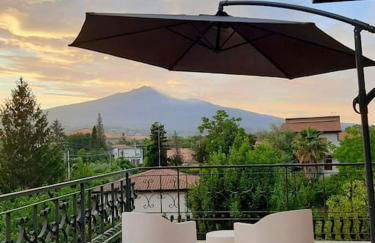 LAPILLI Holidays - Foto 38