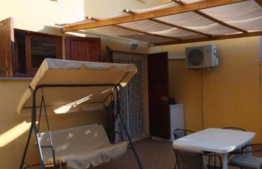 Casetta Anna y nietos - Foto 8