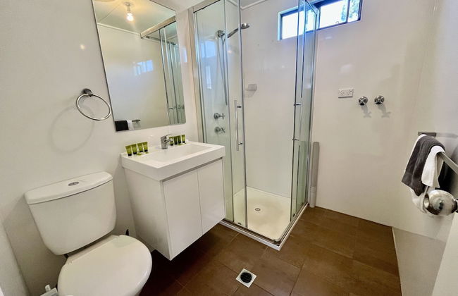 Young Tourist Park - Foto 80