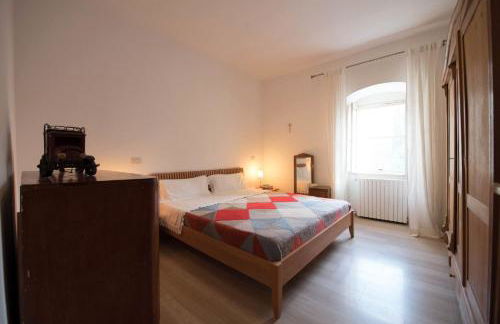 Azienda Agricola Villa Castelluccia - Foto 13