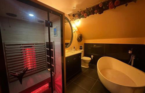 Chapel St Penthouse - Foto 19