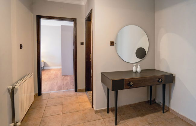 Verula City Apartments - Photo 18