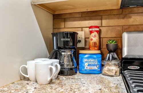 Upscale Shadyside 2 BR, 2 Bath Suite in walkable neighborhood - Foto 16