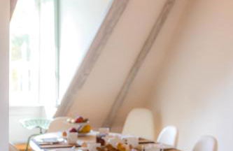 Le Pigeonnier - Photo 29