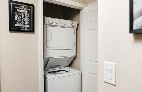 Stylish Glendale Retreat by Americana & Galleria - Foto 4