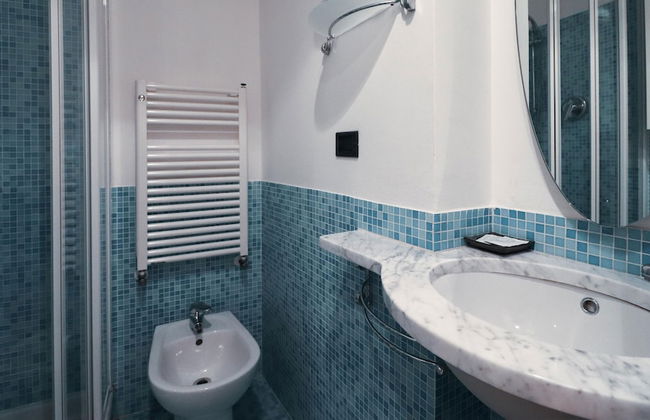 Italianway - Marsala 11 - Foto 17