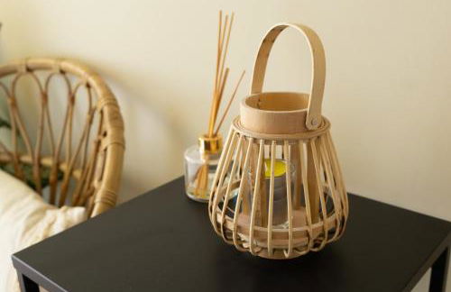 Casa da Ereira - Foto 8