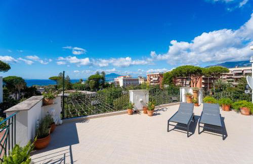 YourHome - Domus Rubina - Photo 5