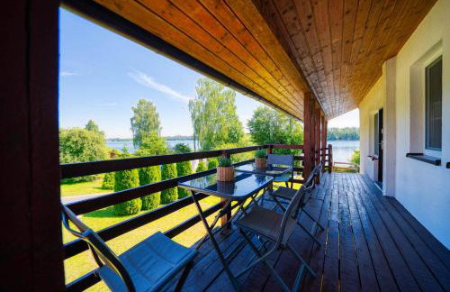 Kwatery u Zdzicha - Foto 43