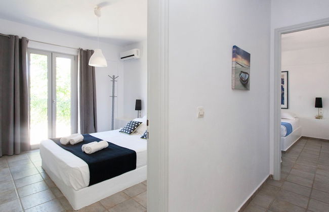 Villa Thea - Foto 24