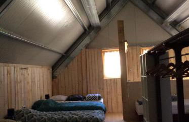 La Gambas des Bois - Foto 50