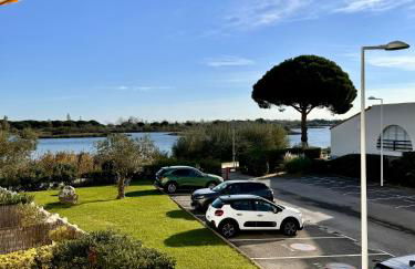 Apartment Cosy - Lake View - Photo 16