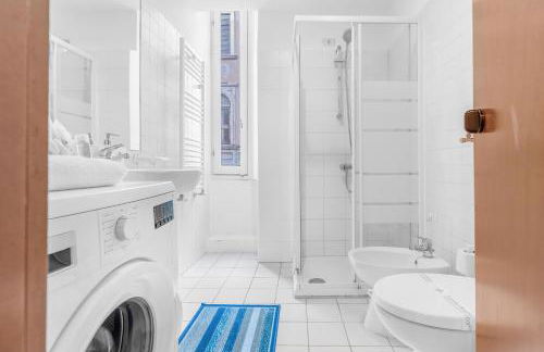 Tortona Style - Foto 19