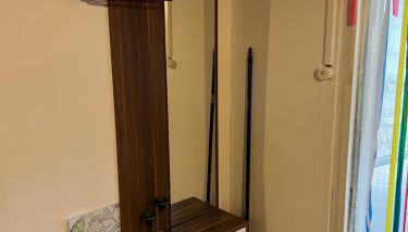 Camp Koose - Foto 3, wardrobe