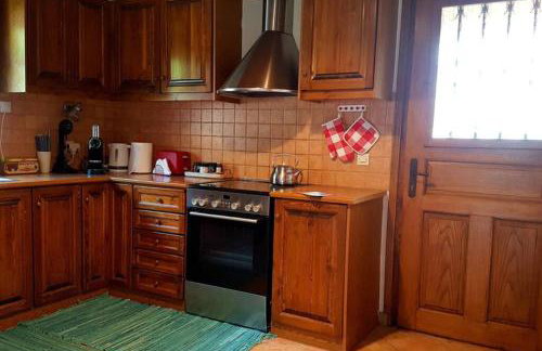 Elati Hills - Photo 33