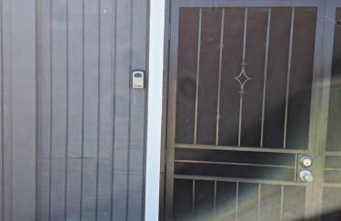 Charmed Getaway - Foto 24