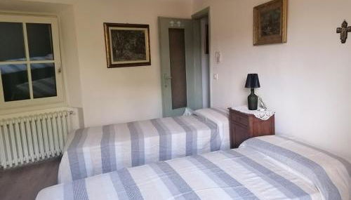 Cottage Belvedere - Foto 4