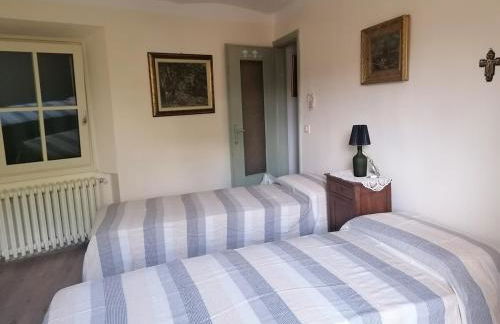 Cottage Belvedere - Foto 4