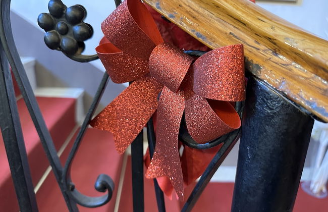 Domus Socolatae Residenza d'Epoca Charming B&B - Foto 3