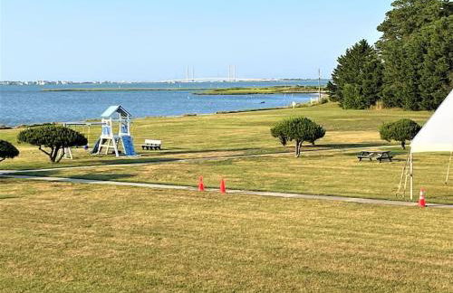 New Bethany Ocean View Condo by the sea 2nd of 2 - Photo 22