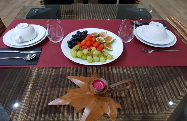 Casa da Eira - Foto 36