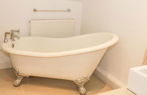 The Old Temperance Hall - Foto 17