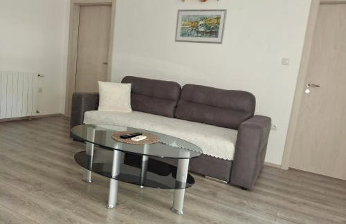 M&M apartments - Foto 10