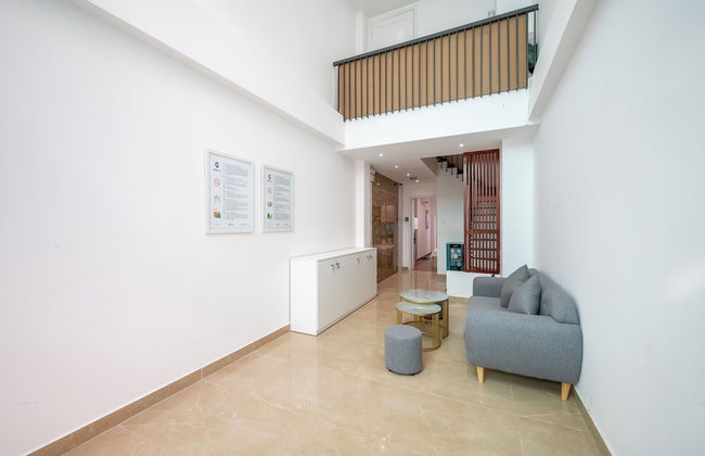 Cozrum Homes - Winter Corner - Foto 7