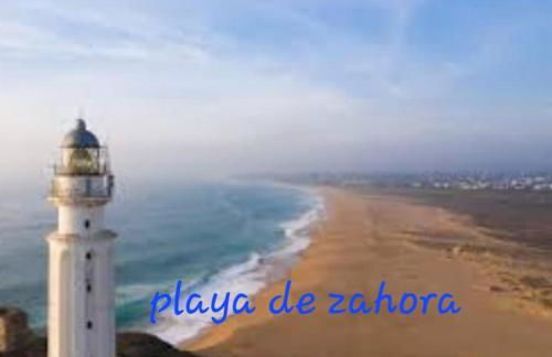 Casa La Maestra - Foto 31