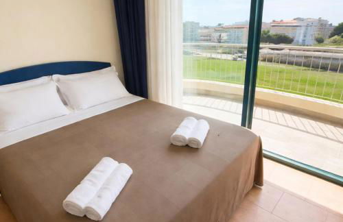 Bellariva appartamenti - Foto 12