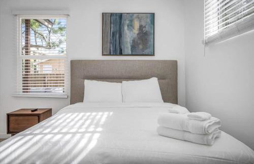 Old Town Stunner - Foto 16