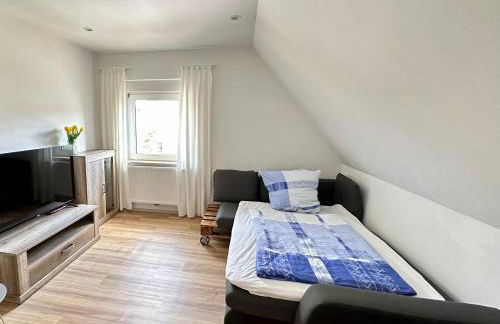 Refugium 2 - Foto 13