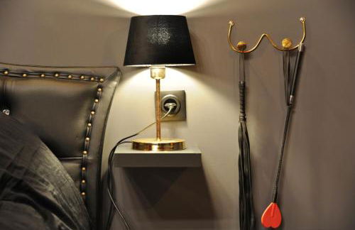 L'Un Des Sens - Photo 8