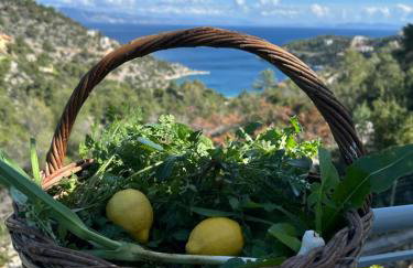 Mikro Amoni Beach Villa - Foto 66