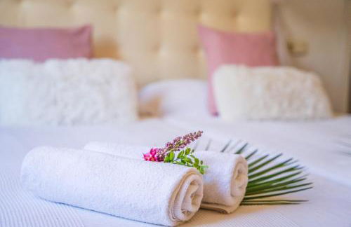 Ideal Property Mallorca - Can Caragol Font de Sa Cala - Photo 29