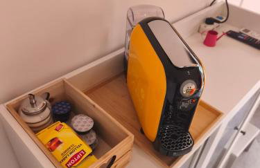 Il Chicco di Arianna - Foto 6