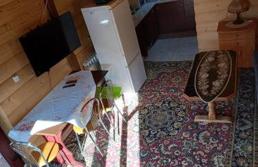 Mroczkówka - Foto 23