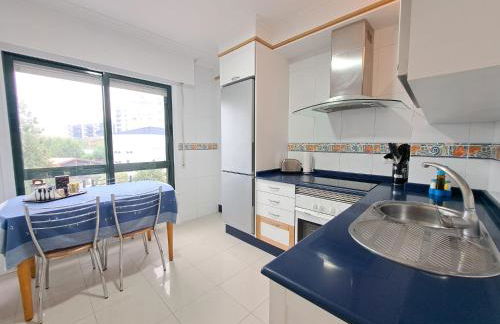 Jenaro de la Fuente Vigo piso dos habitaciones - Foto 15