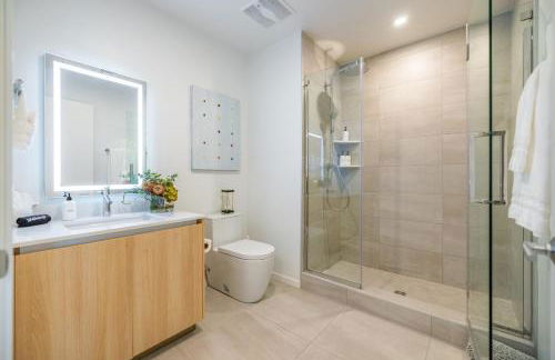 @ Marbella Lane - Penthouse w/ City & Ocean Views - Foto 43