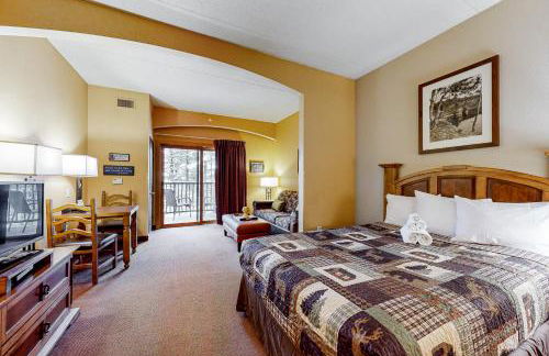 Chula Vista Condos, 2341 and 2343 - Foto 66