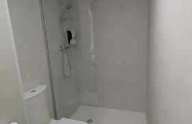 Apartamentos Gran Capitán - Photo 70