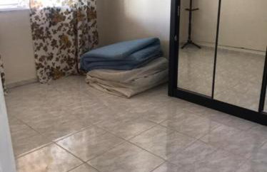 Linda casa com piscina - Foto 11