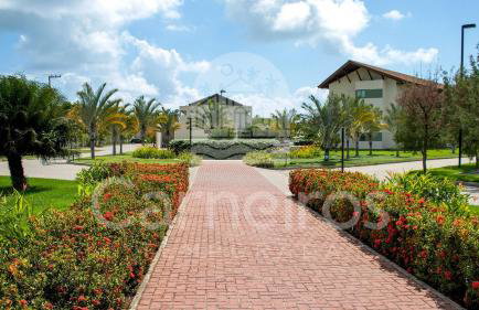 Carneiros Beach Resort - Foto 38