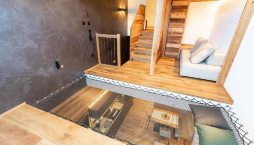 Innerbachlerhof - Laugen - Foto 4