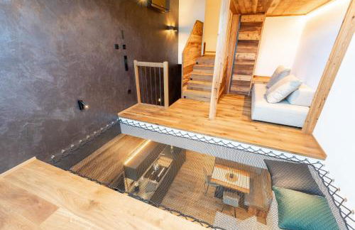 Innerbachlerhof - Laugen - Foto 4