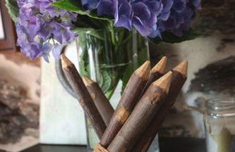 Casa Ramiras - Foto 36