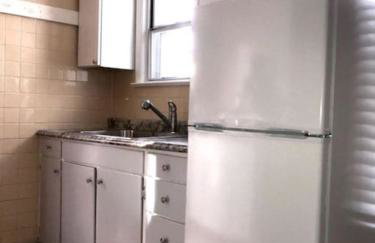 This little house close to hospital,downtown & CFD - Foto 44