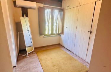 Chanel Garden Relaxation Home - Foto 66