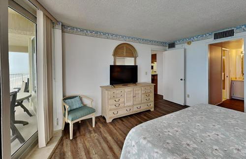 Shores Club 807 - Foto 21